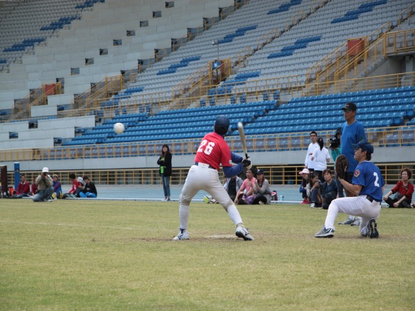 黑夜之後   (標題圖檔)